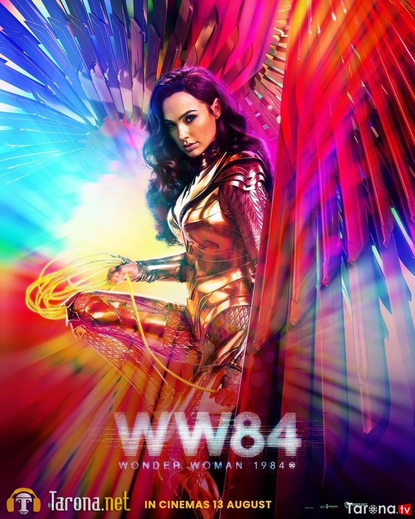 Boshqa odamlarning xotinlarini sikish video