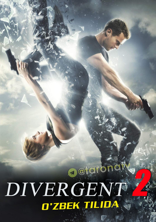 Divergent Movie Dual Audio tadoys 97652094