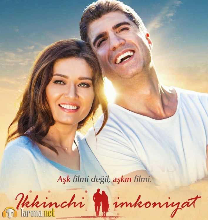 13 rayon 2 o zbek tilida kino