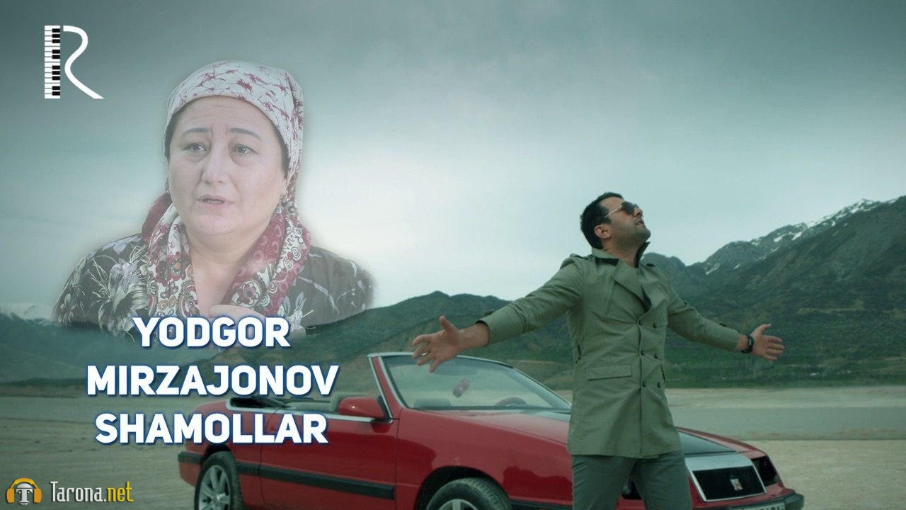 скачать гиес бойтоев мр3 скачать Гийос бойтоев мр3 скачать.