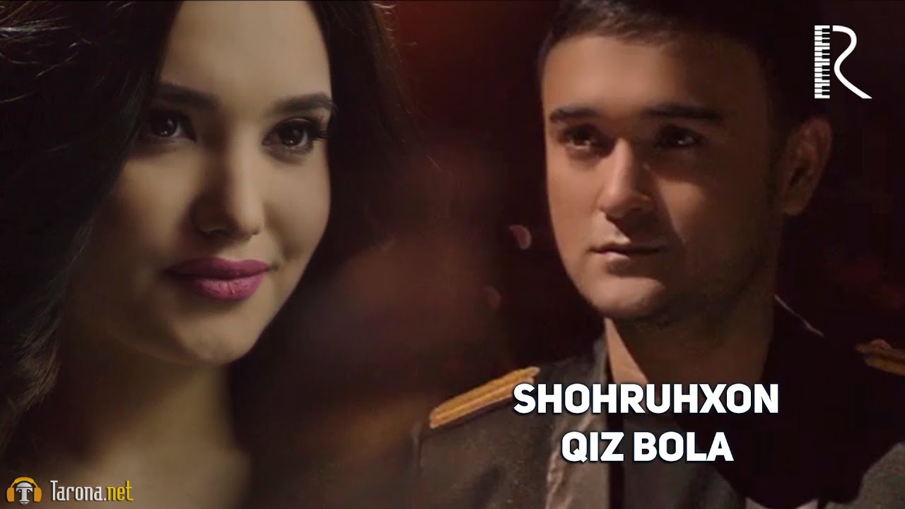 Bojalar jamshid mp3 скачать Bojalar jamshid mp3 скачать
