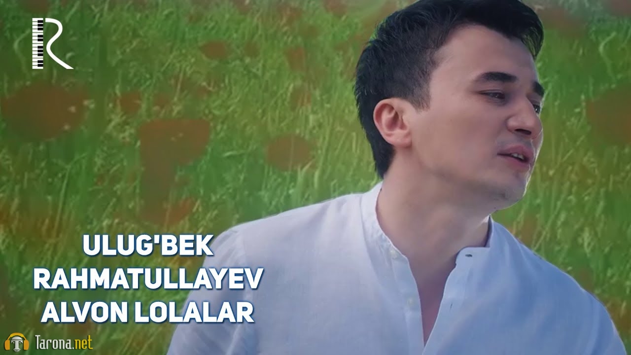 Bojalar jamshid mp3 скачать Bojalar jamshid mp3 скачать