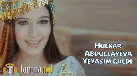 Насиба абдуллаева самарканд mp3 скачать