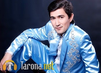 Alijon isoqov mp3 скачать Alijon isoqov mp3 скачать