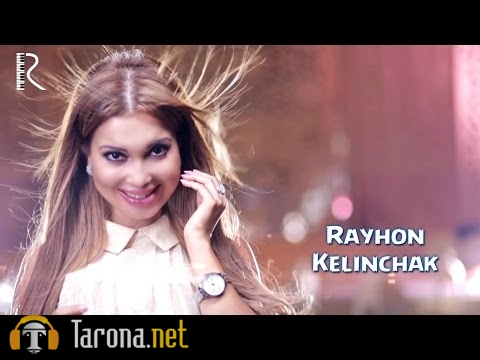 rayhon so ngi nafas mp3 s rayhon so ngi nafas mp3 s