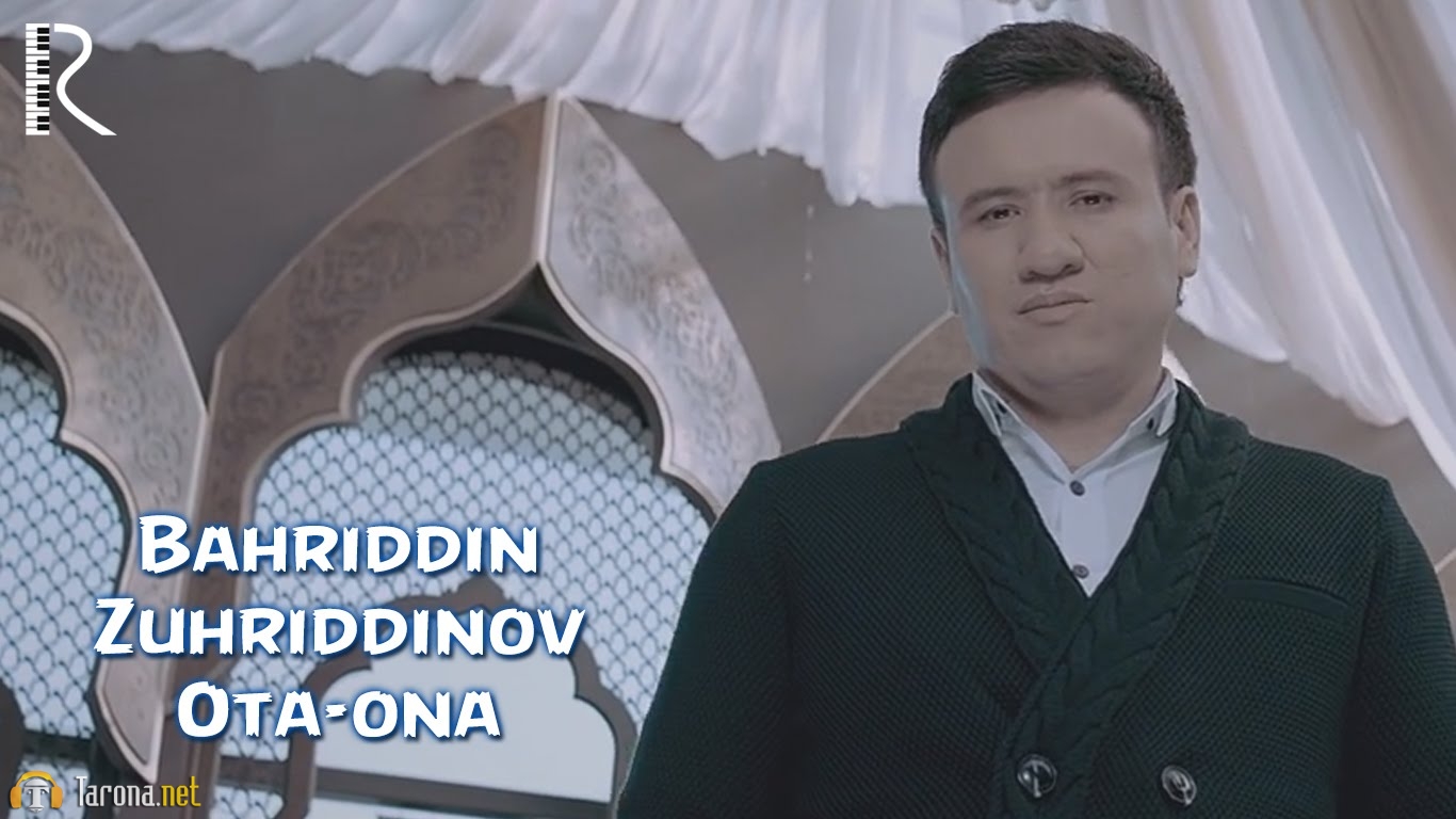 bahriddin zuhriddinov adashdim mp3 скачать Bahriddin zuhriddinov adashdim (official hd clip) » скачать.
