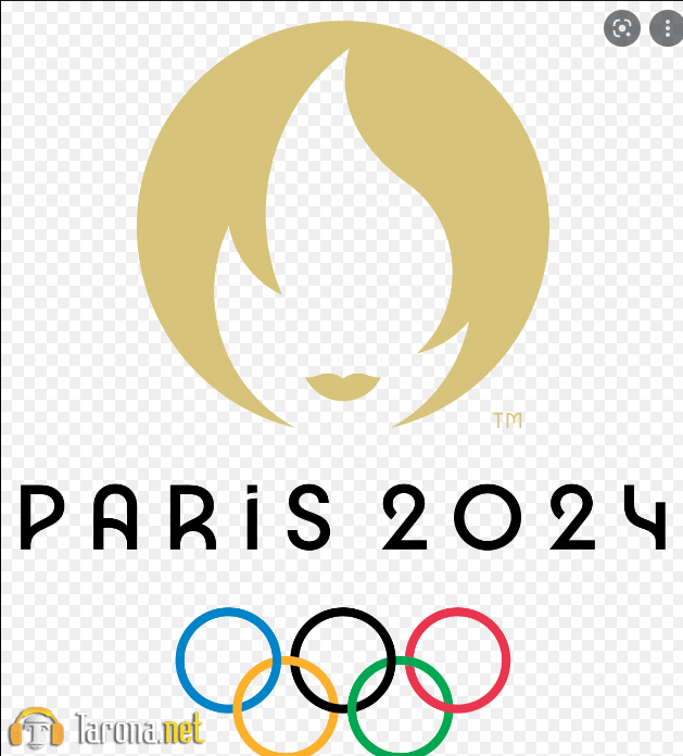 Parij-2024 Olimpiadasi tashkilotchilari katta muammoga duch kelishdi. O‘yinlar tahdid ostidami?