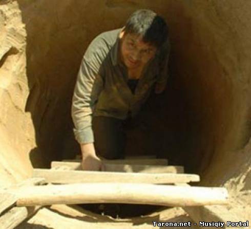 Кинодраматургия сценарий Кинодраматургия сценарий
