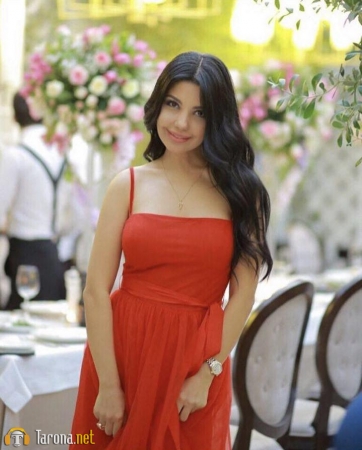 Shahzoda