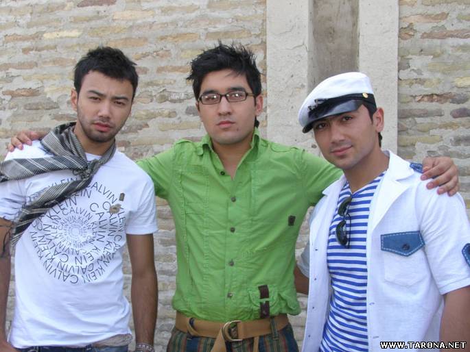 http://www.tarona.net/_ph/34/709945254.jpg