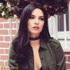 Sevgi Iztirobi: Zaynab
