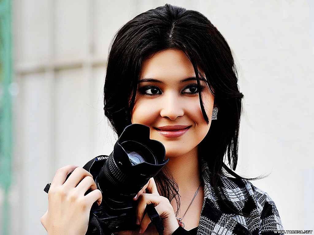 http://www.tarona.net/_ph/54/211477047.jpg