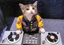 Dj_MasteR